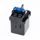 Starter Relay ATHENA S410210402005