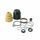 RCU service kit K-TECH KYB 206-500-050-001 50/16