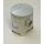 Set bata AOKI A