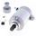 Starter Motor ATHENA S410510400001