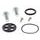Fuel Tap Repair Kit All Balls Racing 60-1023