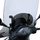 Windscreen Faco 267008362