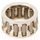 Crank Pin Bearing HOT RODS B123
