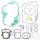 Complete Gasket Kit WINDEROSA 808210