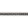 Oil pump chain KMC 163712220 44 links