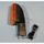 Smernik JMT BL 6591