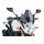 Windshield PUIG NEW GEN. SPORT 5872F dark smoke