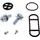 Fuel Tap Repair Kit All Balls Racing 60-1089