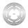 Zavorni disk NG 1798