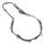 Ignition cover gasket WINDEROSA 816185