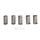 Clutch spring kit EBC CSK065 5