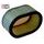Zračni filter CHAMPION Y335/301 100604825