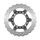 Zavorni disk NG 137X