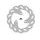 Zavorni disk NG 2203X