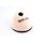 Zračni filter TwinAir 150220FR (Flame Retardent) for PowerFlow kit