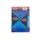 Airbox decals TwinAir 160046N (Anti slip material)