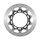Zavorni disk NG 1943G