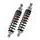Rear twinshock BITUBO WMB0 with adjustable spring preload