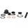 Master Cylinder Rebuild kit All Balls Racing 18-1122