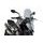 Windshield PUIG NEW GEN. SPORT 9668H smoke