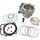 Standard Bore Cylinder Kit CYLINDER WORKS CW50010K01 95mm