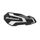 Handguard POLISPORT MX FLOW 8308200038 with mounting system black/white