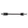 Axle All Balls Racing AB6-AC-8-316 6ball