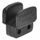 Chain guide rubber ARIETE 06945/A
