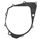 Ignition cover gasket WINDEROSA 817024
