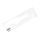Pack tear-off SHOT ROCKET KID 2.0 A07-29G6-02 (10pcs)