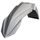 Prednji blatnik POLISPORT 8553600001 bela
