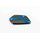 Clutch tank cover PUIG 9531A moder