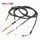 Speedometer cable RMS 163630200