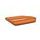 Pre-Oiled Air filter TwinAir 158532FRX (Flame Retardent)