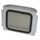 Zračni filter MIW Y4125 (alt. HFA4904)