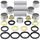 Servisni set za povezovalne člene nihajne roke (vage) All Balls Racing 27-1146
