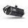 Dušilec (lonec) MIVV SPEED EDGE E.004.LRB Black Stainless Steel