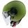 Helmet MT Helmets VIALE SV - OF502SV A6 - 06 XXL