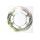 Zavorni disk EBC MD6034D