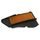 Zračni filter MIW SY25101 (alt. HFA5103)