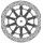 Zavorni disk NG 2187G