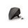 Windshield PUIG NEW GEN. SPORT PLUS 20643C carbon look
