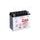 Yumicron battery NO ACID YUASA YB18-A