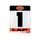 Lap board TwinAir 177820 (1 lap)
