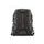 Zadnja torba SHAD SW45 X0SW45