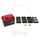 Lithium-ion akumulator JMT YTZ7S-FP