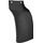 Rear shock flap POLISPORT 8906600001 črna