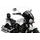 Semifairing PUIG DARK NIGHT 21106F dark smoke