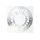 Zavorni disk EBC MD4016
