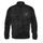 Stretchable windbreaker SHOT A07-14C1-A01-11 črna XL